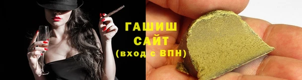 индика Арсеньев