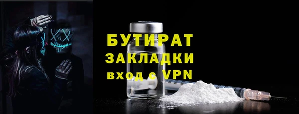 индика Арсеньев