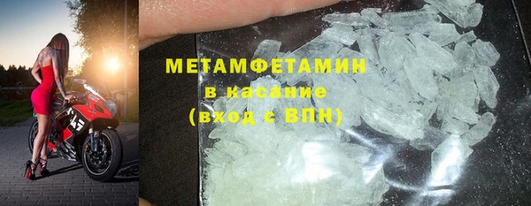 индика Арсеньев