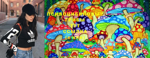 ешки Армянск