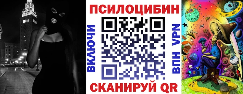 Псилоцибиновые грибы MAGIC MUSHROOMS  закладки  Кыштым 